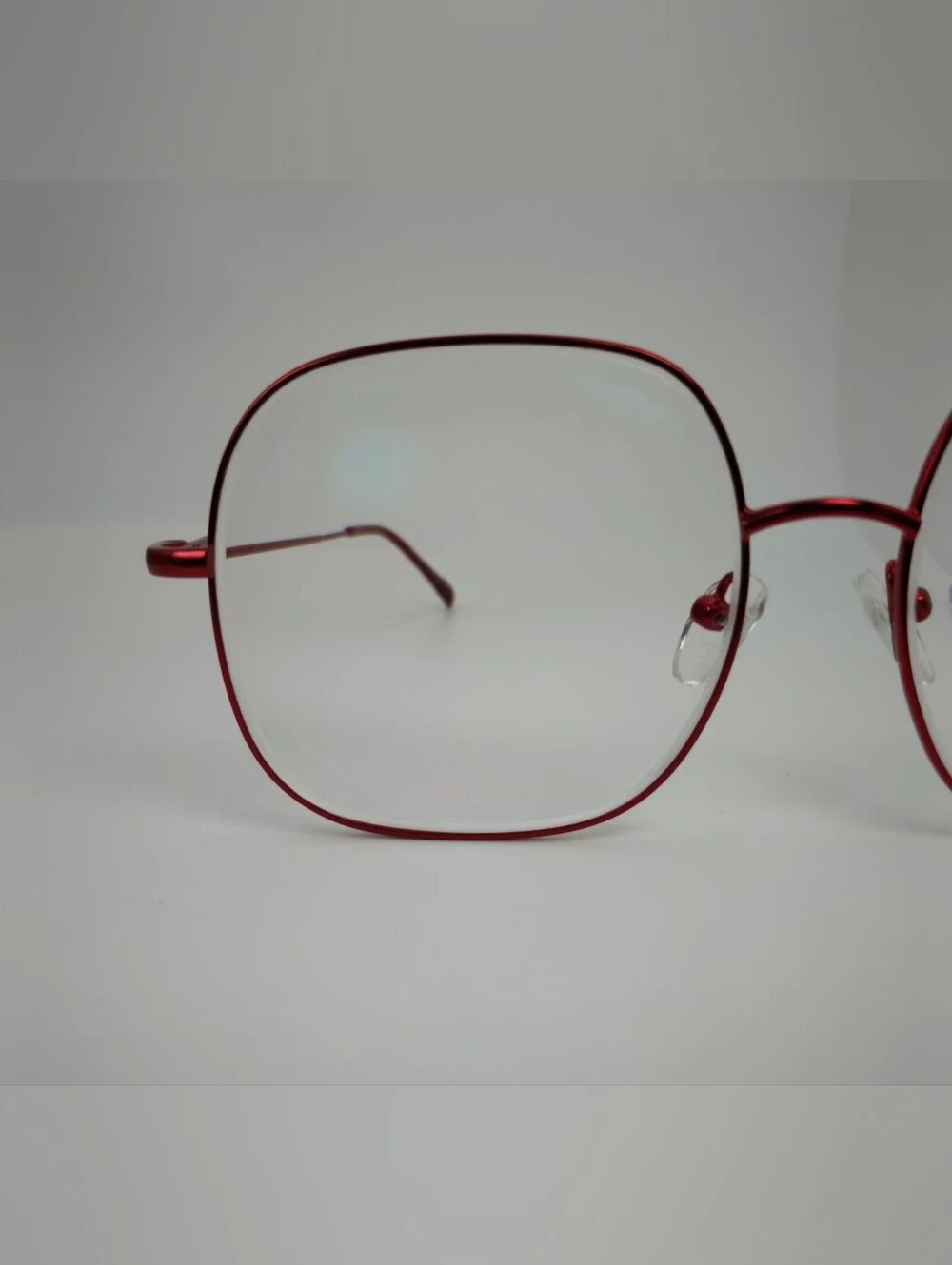 Eyebuydirect movement lightweight